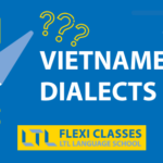 Vietnamese Dialects // North or South? Thumbnail