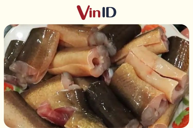 Một số cách sơ chế thịt lươn đơn giản các bà nội trợ có thể dễ dàng áp dụng