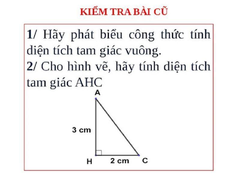 cong-thuc-tinh-dien-tiec-hinh-tam-giac-vuong