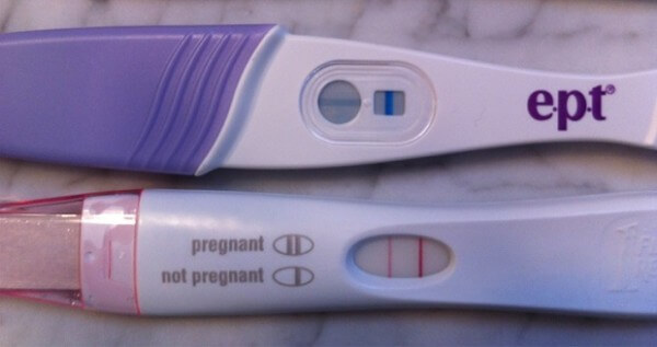 Những dấu hiệu mang thai tuần đầu tiên có sớm nhất, dễ nhận biết nhất