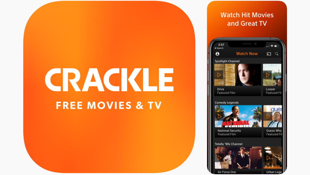 Free video dowloader iOS Plus:Ứng dụng tải video trên iPhone