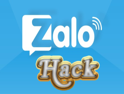 Cách Hack Zalo để xem trộm tin nhắn của người khác dễ dàng nhất - Blog hỗ trợ