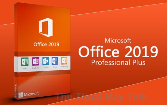 Key Office mới nhất 2020 Office 2010 đến Office 2019 1 Key Office mới nhất 2020 Office 2010 đến Office 2019
