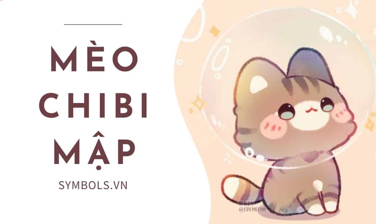 Hình Vẽ, Cách Vẽ Mèo Đẹp, Anime Cute, Đáng Yêu Đơn Giản – Vương Quốc Đồ Ngủ