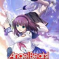 Angel Beats! (Cuộc chiến thiên sứ)