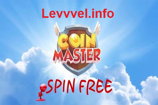 levvvel-info-coin-master