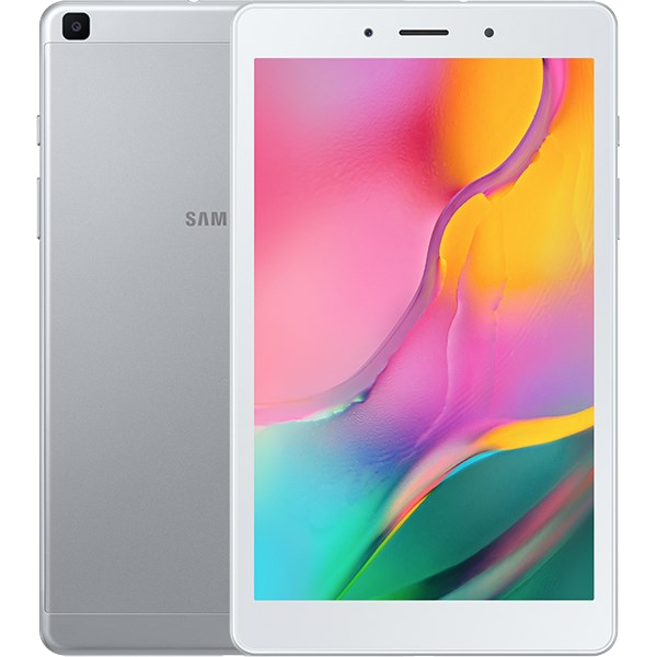 Máy tính bảng Samsung Galaxy Tab A8 (2019)