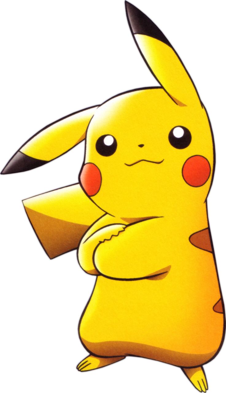 "Lóa mắt" bộ hình nền điện thoại Pokemon siêu dễ thương