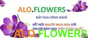 Hoa viếng tang Hà Nội