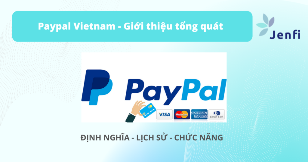 paypal vietnam