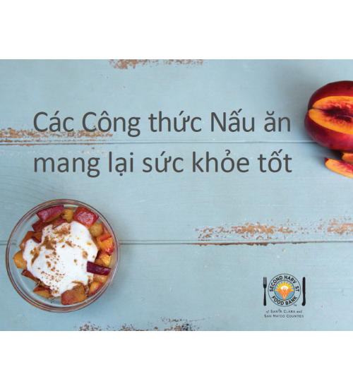 Cac-cong-thuc-nau-an-mang-lai-suc-khoe-500x554