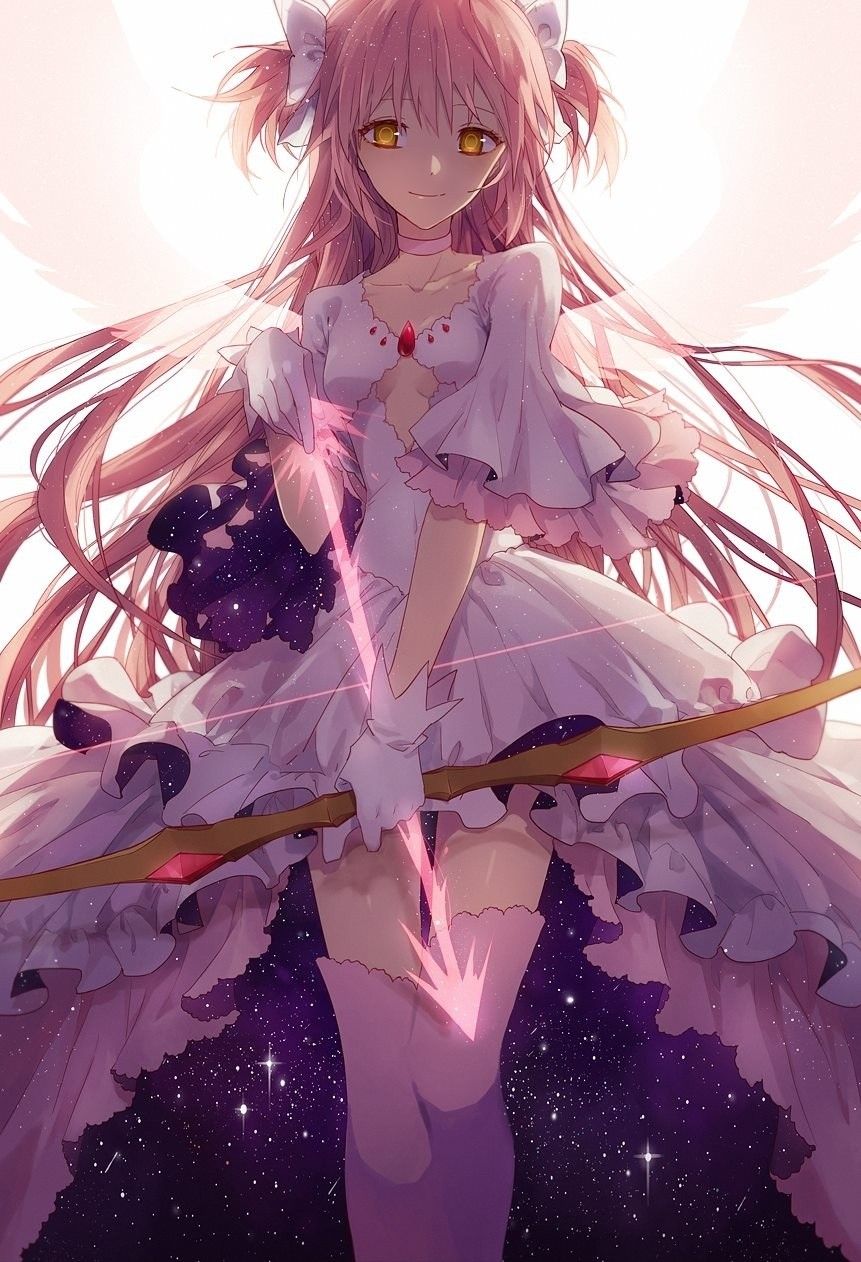 Hình Anime công chúa ngầu lạnh lùng đẹp xinh