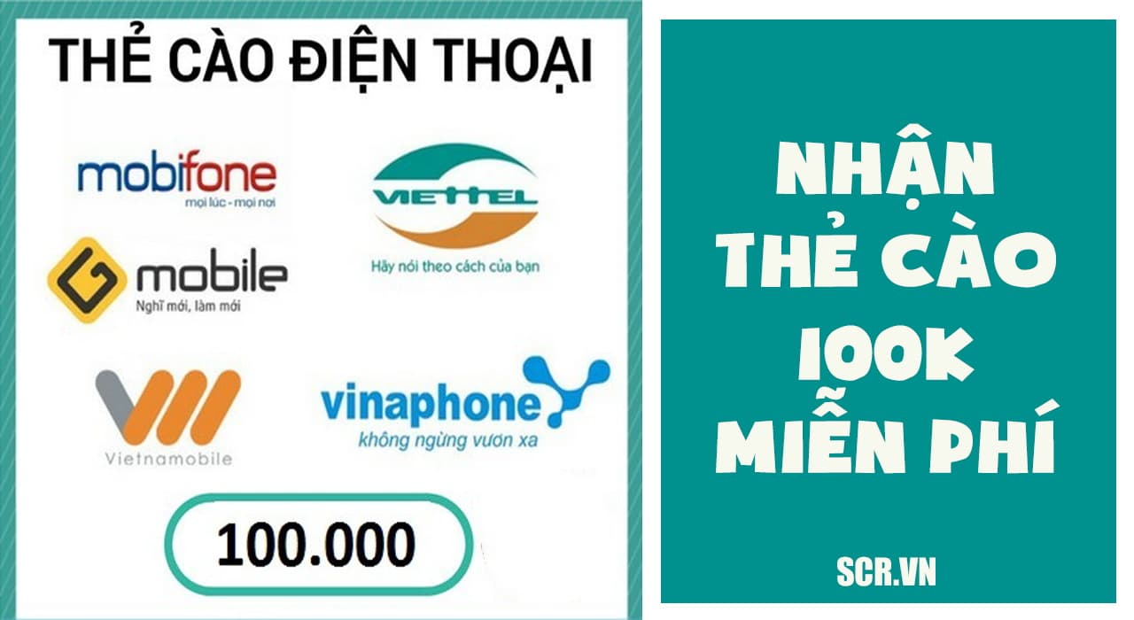 Nhan the cao 100k mien phi 7