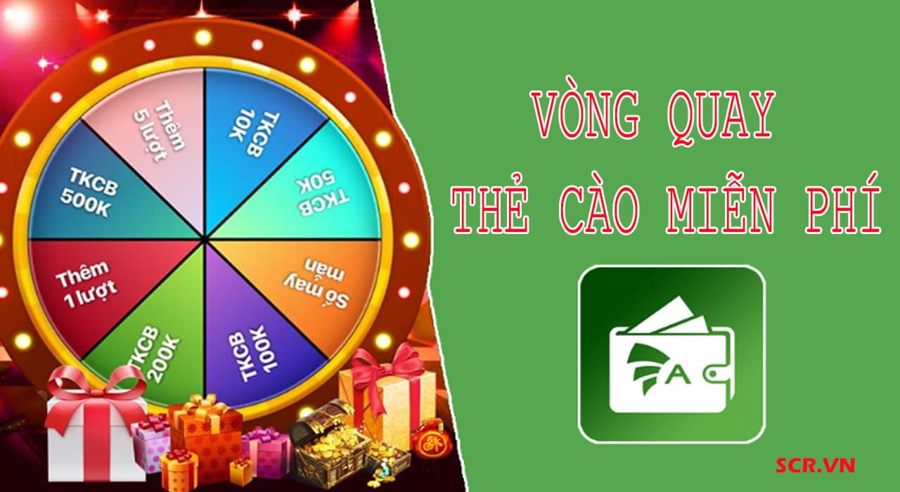 Vong quay the cao mien phi 2