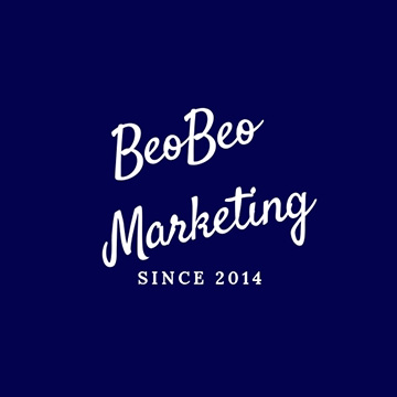 mua nick tik tok tại BeoBeo Marketing