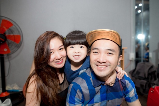 Tiểu sử ca sĩ Dương Ngọc Thái và những tiết lộ có con riêng với fan cực sốc