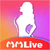 Tải MMlive APK - App Live 18+ - Vietapkdl