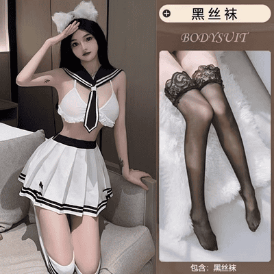 tim hieu ve cosplay do ngu xu huong moi trong phong cach quyen ru 673b54fe5f38e