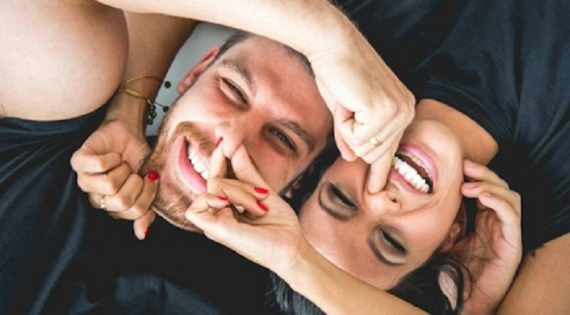 Bí kíp chọn gái lấy vận may cá cược – Tâm linh hay mê tín?