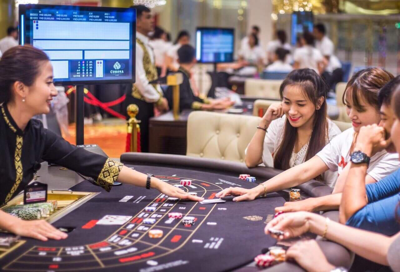 bi kip mac do khi vao casino 681e050508155