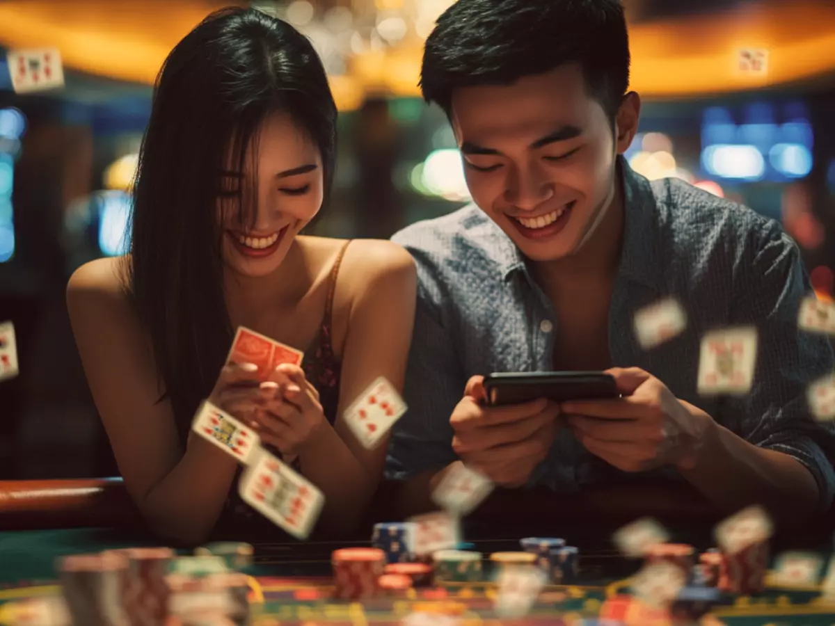 co nen quan he truoc khi di choi casino 681e06cc57e83