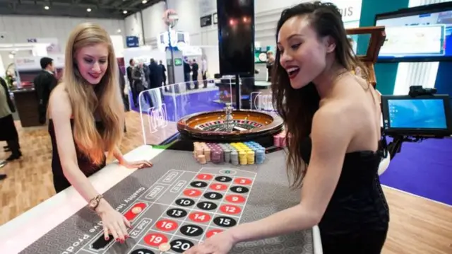 Có Nên Quan Hệ Trước Khi Đi Chơi Casino Để Đổi Vận – Phân Tích Tâm Linh Và Thực Tế