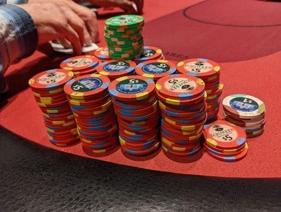 Có Nên Quan Hệ Trước Khi Đi Chơi Casino Để Đổi Vận – Phân Tích Tâm Linh Và Thực Tế