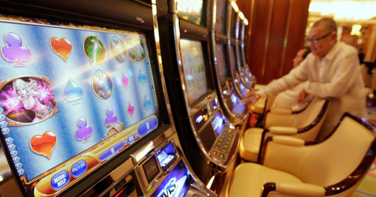 Có Nên Quan Hệ Trước Khi Đi Chơi Casino Để Đổi Vận – Phân Tích Tâm Linh Và Thực Tế