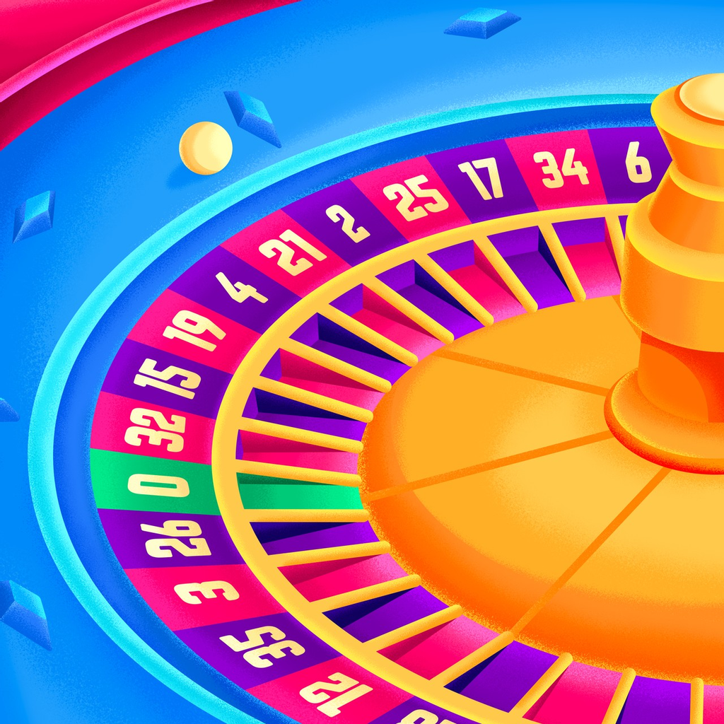 Có Nên Quan Hệ Trước Khi Đi Chơi Casino Để Đổi Vận – Phân Tích Tâm Linh Và Thực Tế