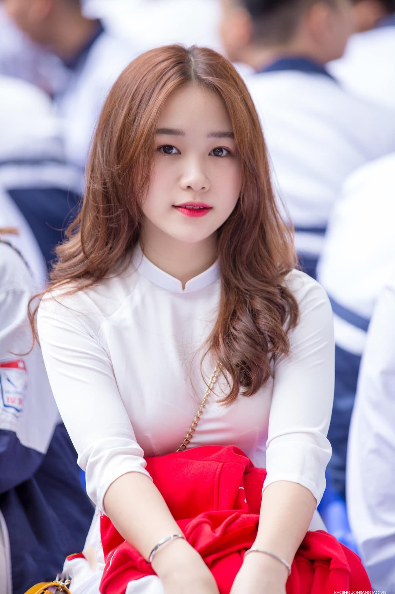 di choi gai xa xui hay yeu o nha 681e1c2dda28e