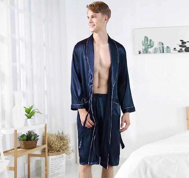 Đồ ngủ thoải mái - Bí quyết để bet online cả đêm mà vẫn tỉnh táo?
