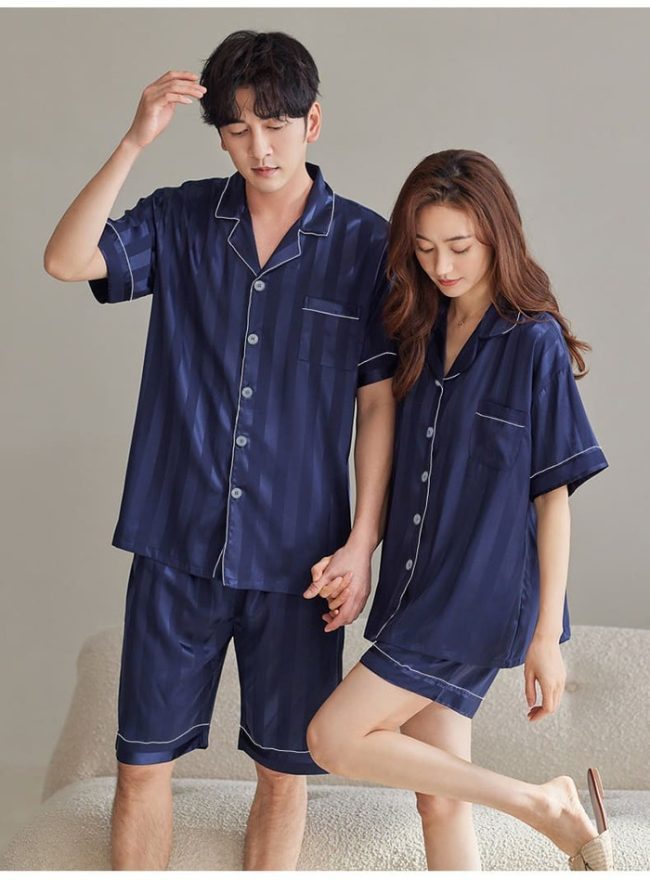 Đồ ngủ thoải mái - Bí quyết để bet online cả đêm mà vẫn tỉnh táo?