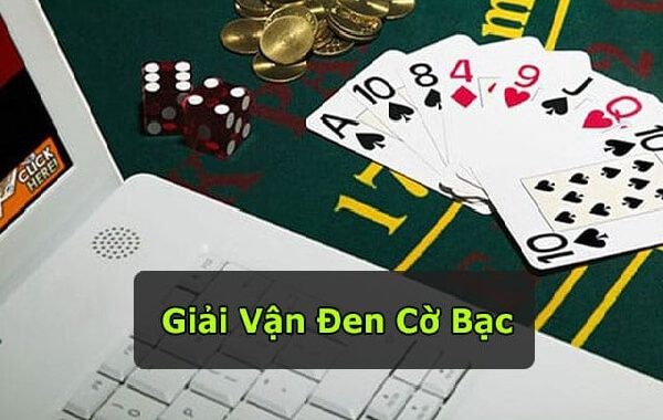 doc chieu giai xui cua dan co bac 681e0c5664577