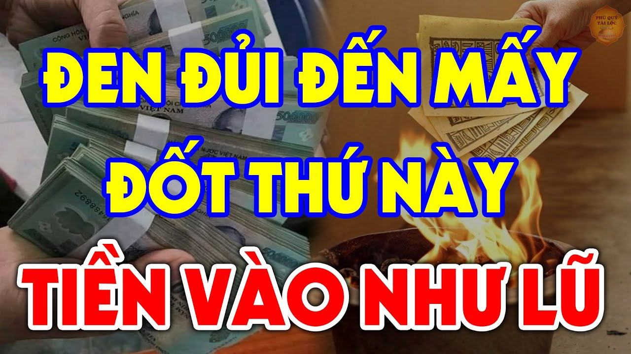 Độc chiêu giải xui của dân cờ bạc – Khám phá bí quyết xoay chuyển vận may