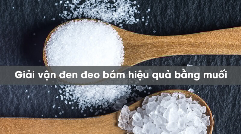 Độc chiêu giải xui của dân cờ bạc – Khám phá bí quyết xoay chuyển vận may
