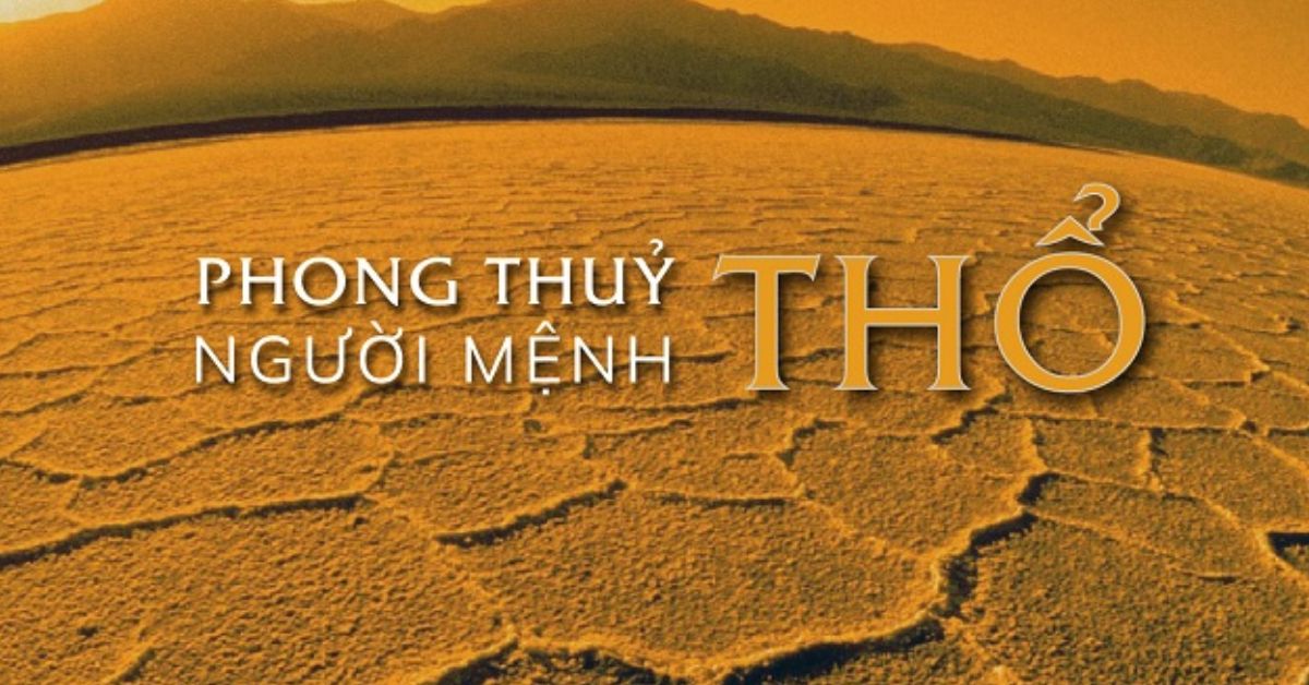 Khám Phá Bí Quyết - Chọn Chơi Gái Hợp Mệnh Trước Khi Cá Cược