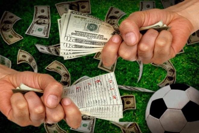 Khám Phá Bí Quyết - Chọn Chơi Gái Hợp Mệnh Trước Khi Cá Cược