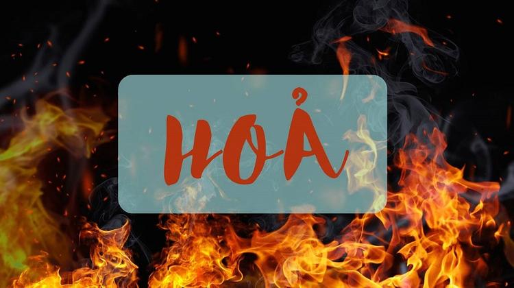 Khám Phá Bí Quyết - Chọn Chơi Gái Hợp Mệnh Trước Khi Cá Cược