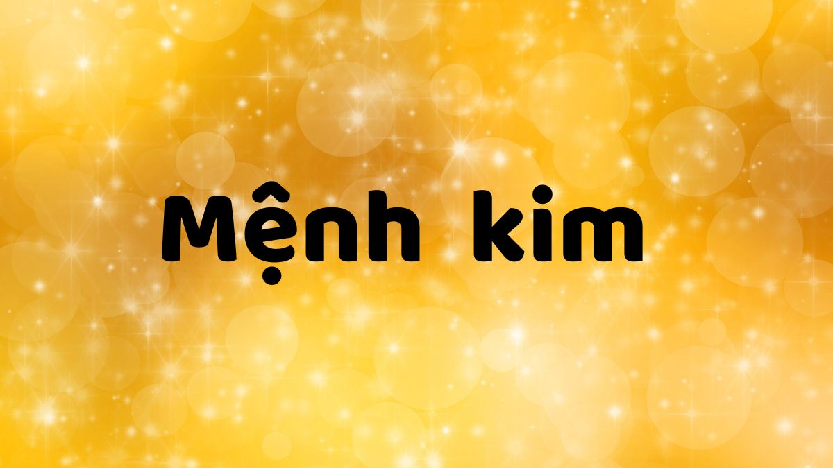 Khám Phá Bí Quyết - Chọn Chơi Gái Hợp Mệnh Trước Khi Cá Cược