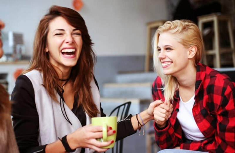 Mặc Đồ Phong Thủy Đi Đánh Bạc – Bí Kíp Từ Dân Chơi Và Những Ảo Ảnh