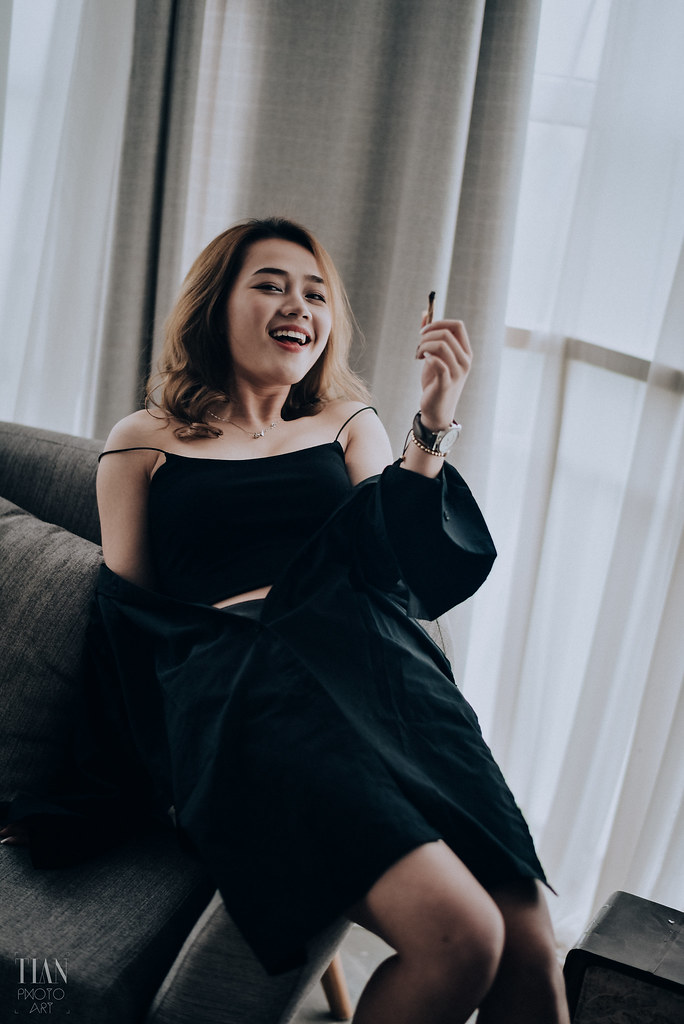 Những Kiểu Gái Cần Tránh Xa – Bí Quyết Thành Công Trong Cá Cược