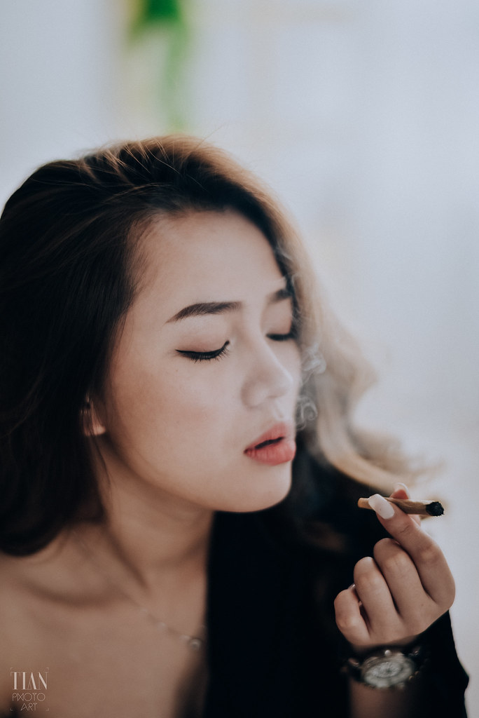 Những Kiểu Gái Cần Tránh Xa – Bí Quyết Thành Công Trong Cá Cược