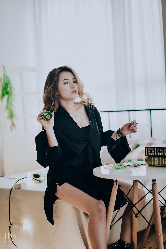 Những Kiểu Gái Cần Tránh Xa – Bí Quyết Thành Công Trong Cá Cược