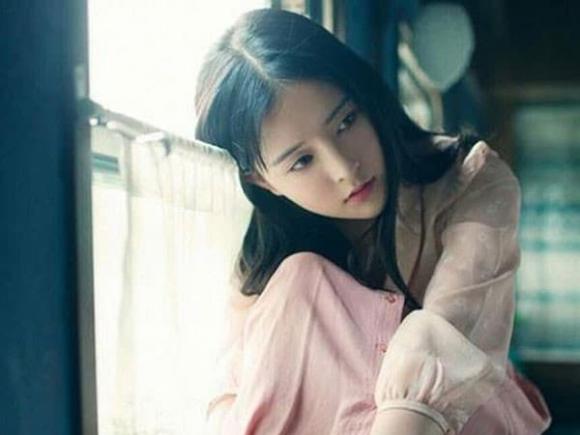 Những Kiểu Gái Cần Tránh Xa – Bí Quyết Thành Công Trong Cá Cược