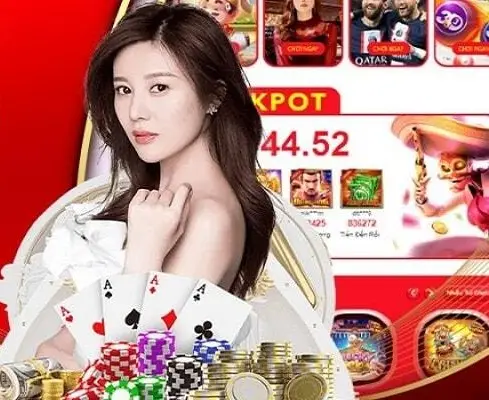 tai casino co gai dep giai den tin don hay su that 681e1cd35637d
