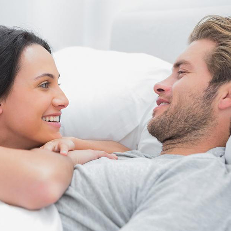 Tại Sao Dân Chơi Lớn Lại Kiêng Quan Hệ Tình Dục Trước Khi Cá Cược