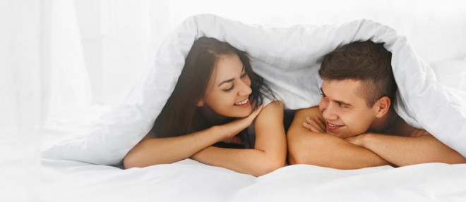 Tại Sao Dân Chơi Lớn Lại Kiêng Quan Hệ Tình Dục Trước Khi Cá Cược
