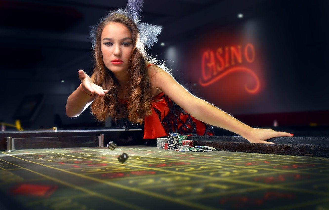 tai song casino co gai xa xui khong 681e1a6890e82
