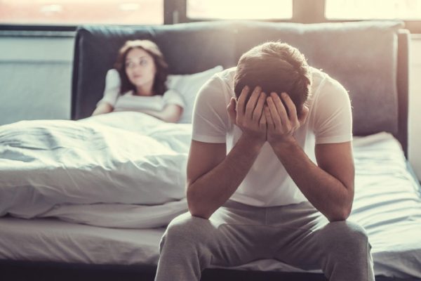 Thời Gian Thích Hợp Quan Hệ để May Mắn trong Cờ Bạc – Khám Phá Quan Điểm Đa Chiều