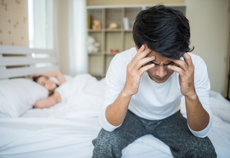 Thời Gian Thích Hợp Quan Hệ để May Mắn trong Cờ Bạc – Khám Phá Quan Điểm Đa Chiều